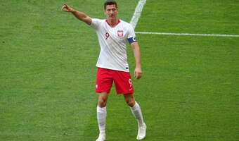 Piłkarska reprezentacja odstrasza sponsorów?