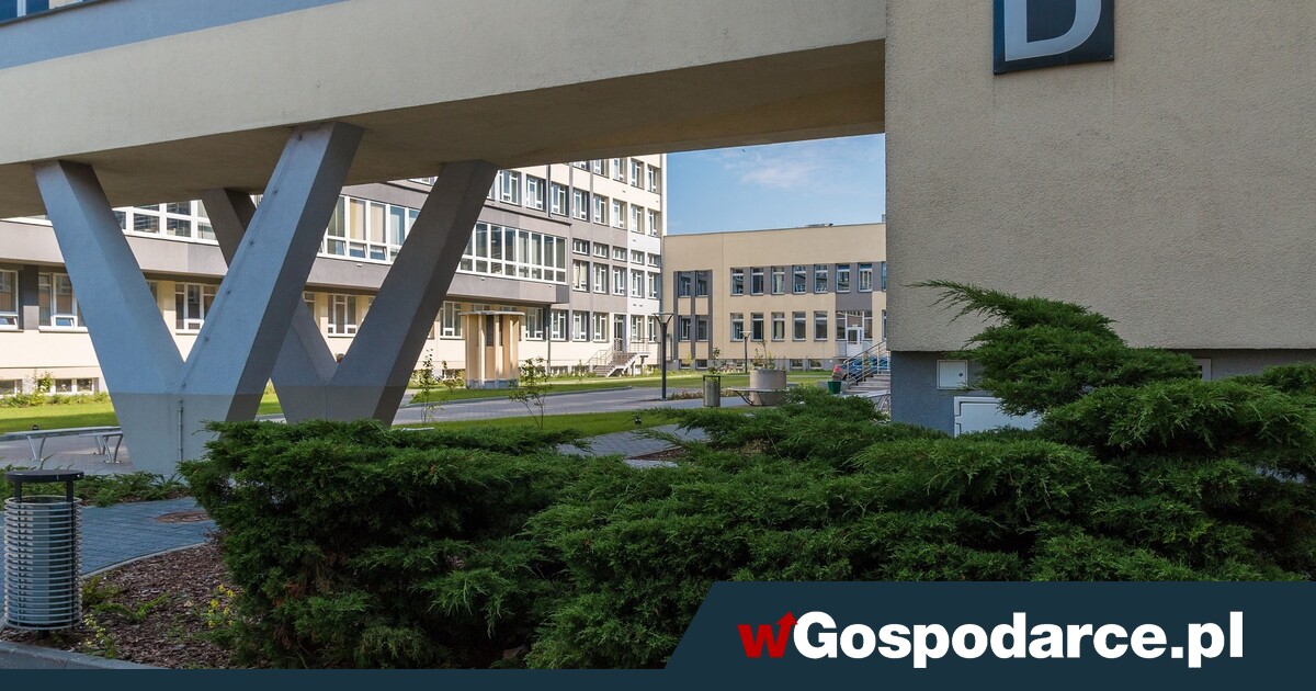 Akademiki za 1 zł? Tyle z rządowych obietnic