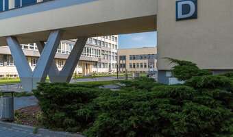 Akademiki za 1 zł? Tyle z rządowych obietnic