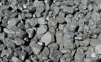 Polskie górnictwo przynosi 30 zł strat na każdej tonie węgla