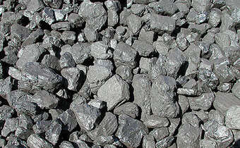 E-handel w kopalniach: producenci węgla rozpoczynają sprzedaż przez internet