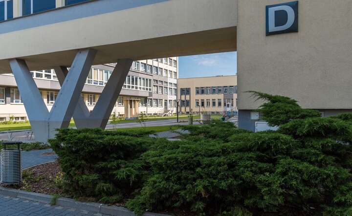 Akademiki za 1 zł? Tyle z rządowych obietnic