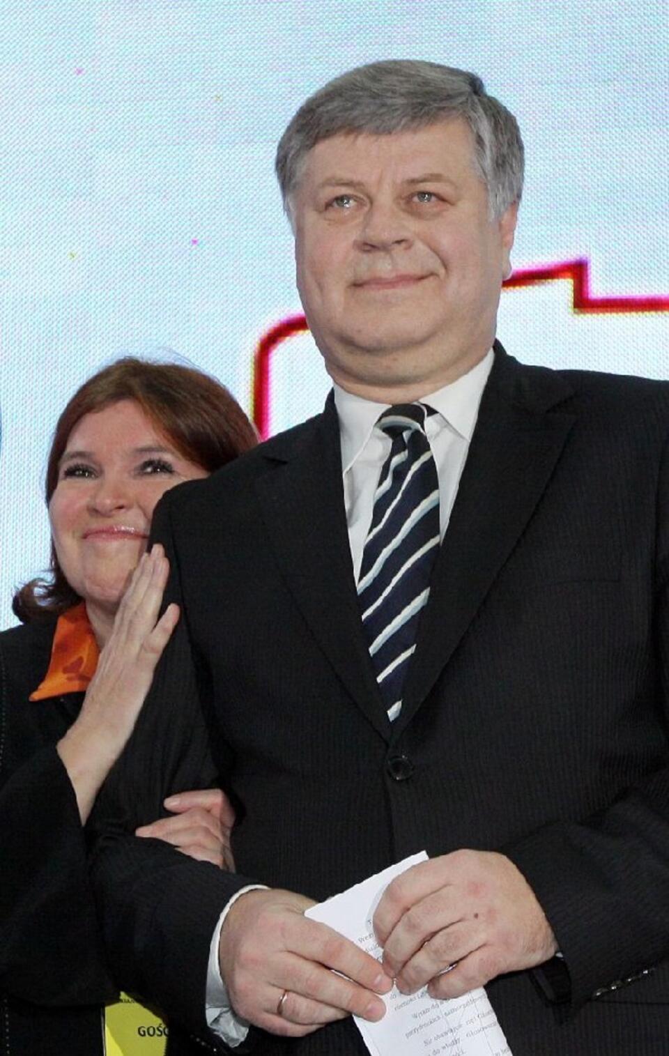 fot. wPolityce.pl
