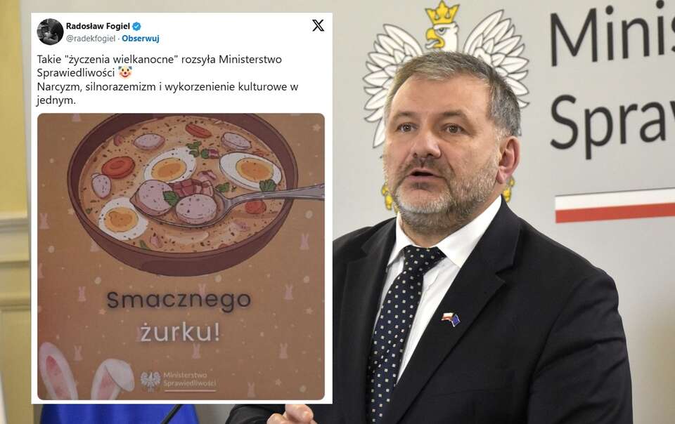 Позор! МС присылает открытки с желанием «вкусный кислый ржаной суп»