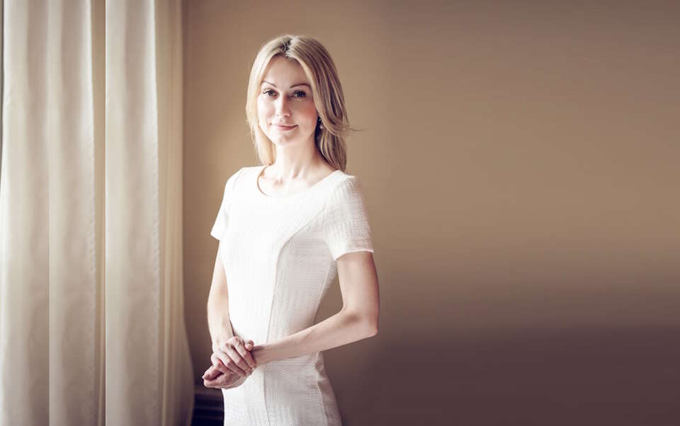 autor: Julita Szewczyk