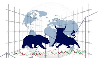 OPINIA: Co nowego na rynku akcji?