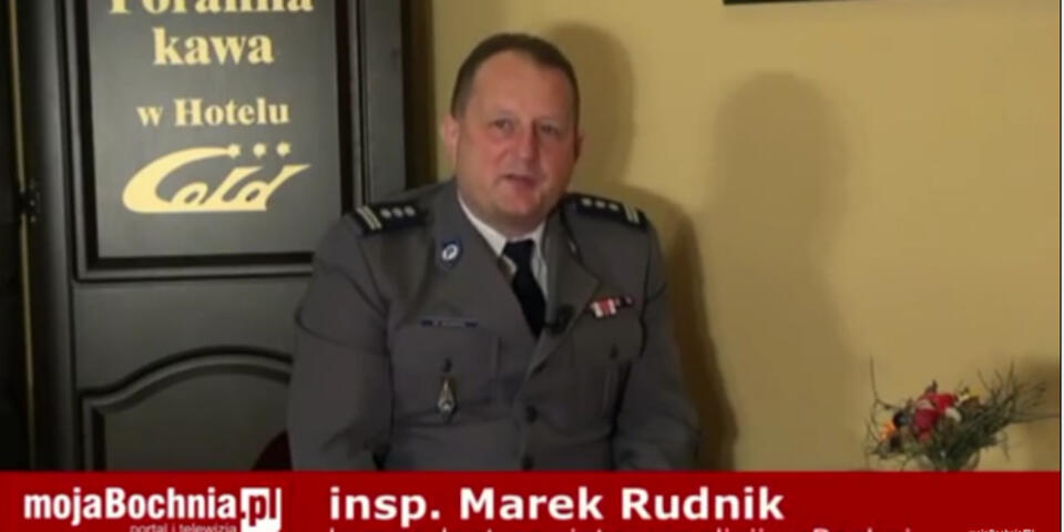 Fot. Youtube.pl