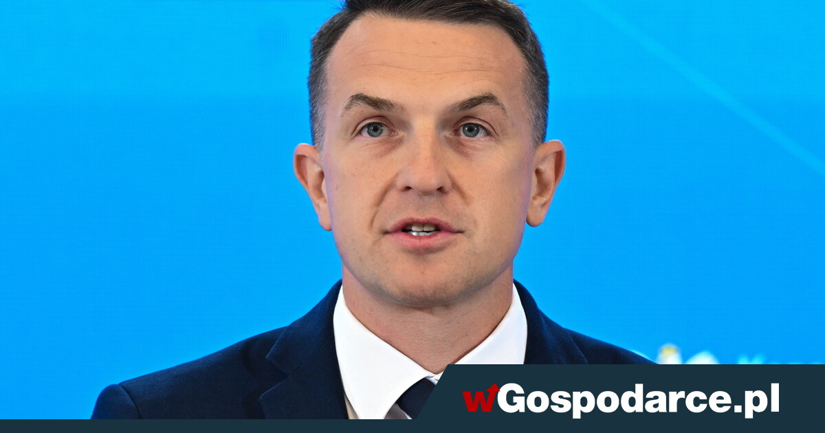 Zmiany w kupowaniu nieruchomości. "Ułatwią kontrolę"