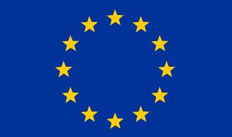 Frekwencja w wyborach do PE najwyższa od 20 lat