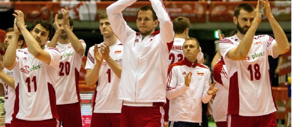 fot.PAP/Jacek Kostrzewski