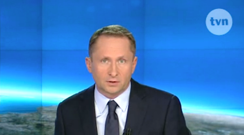 fot. wPolityce.pl/fakty.tvn24.pl