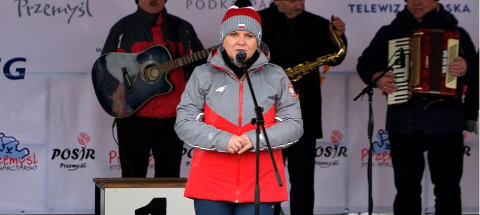 fot.PAP/Darek Delmanowicz
