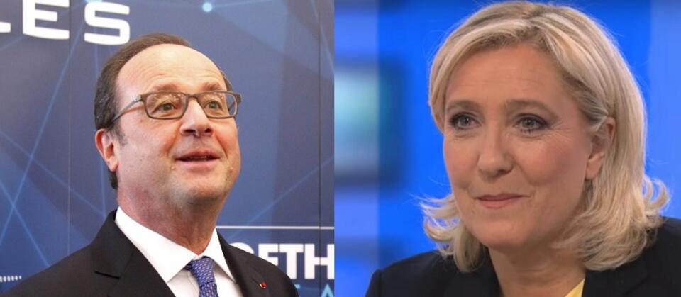 fot. PAP/EPA/YouTube