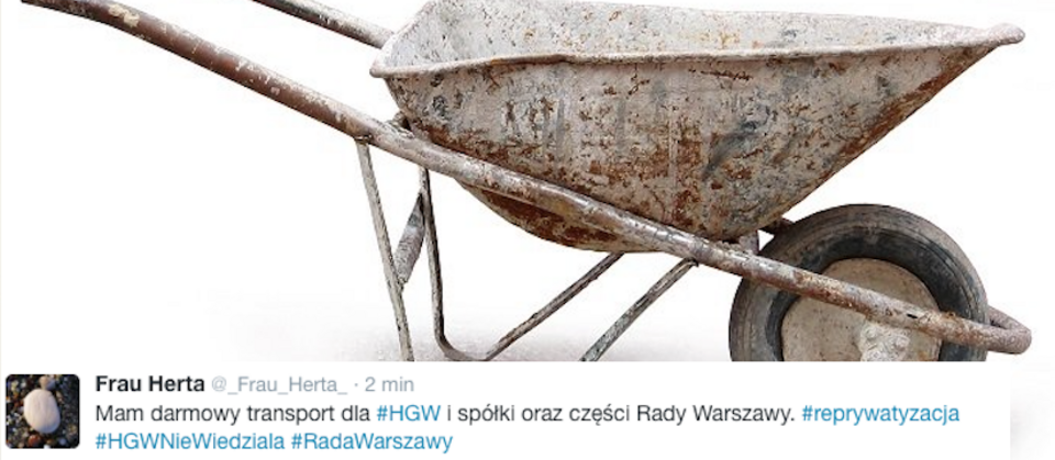 fot.twitter