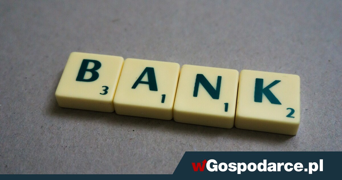 ZBP: podwyżka CIT uderzy w banki we wrażliwym czasie