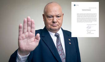 Trwa atak na prezesa NBP. RPP: "Zwracamy się o wyciszenie emocji"