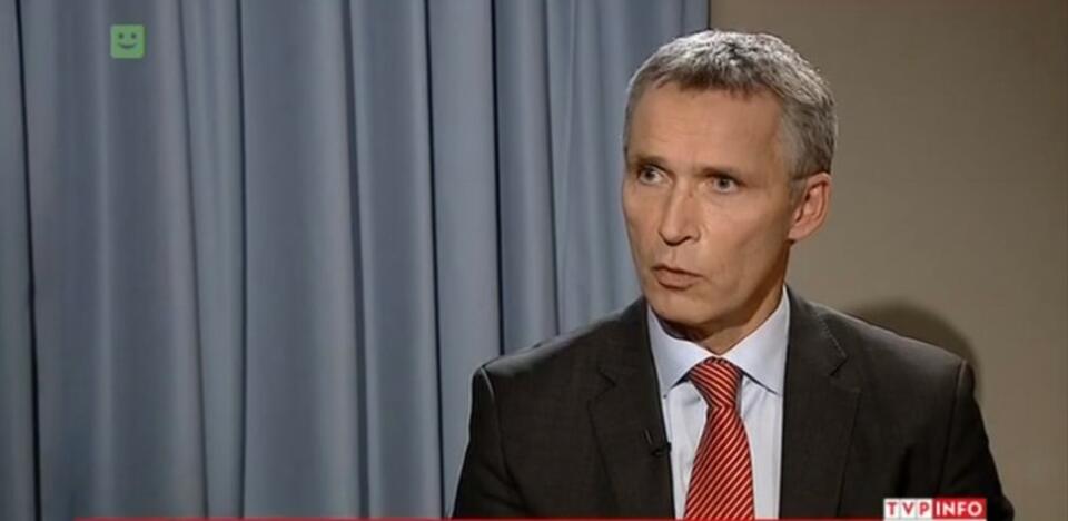 Fot. TVP Info/wPolityce.pl