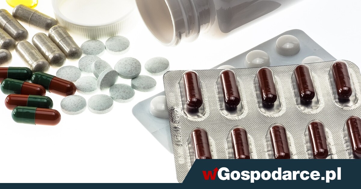 Tych suplementów nie kupuj - uszczuplają tylko portfel