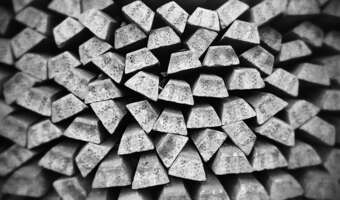 "Szansa na zarobek". Co dalej ze srebrem?