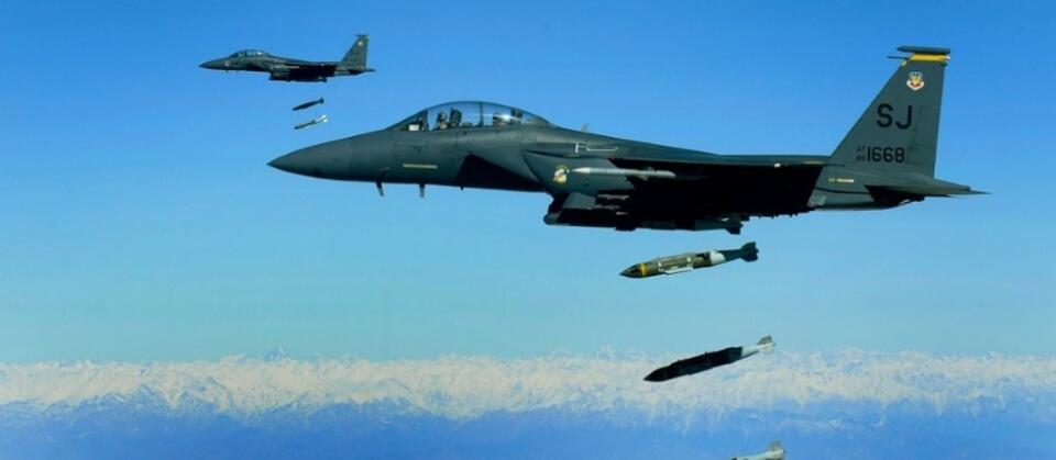 fot.commondreams.org/