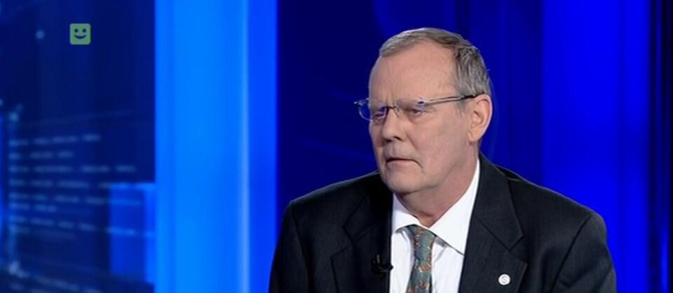 Fot. wPolityce.pl/TVP Info