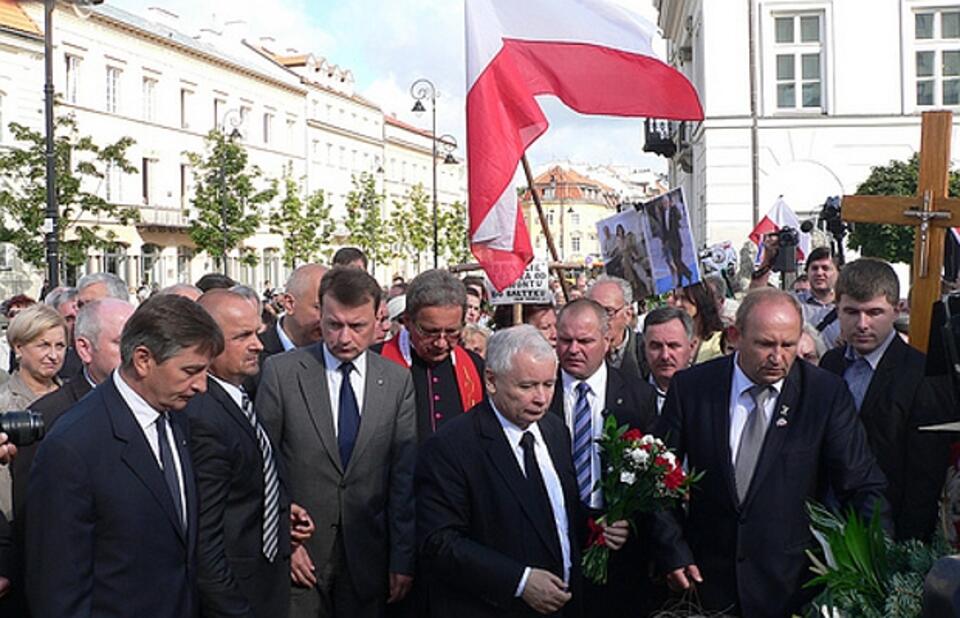 Fot. Blogpress.pl