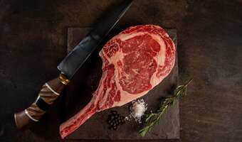 Jakie mięso najlepsze do przygotowania zupy?