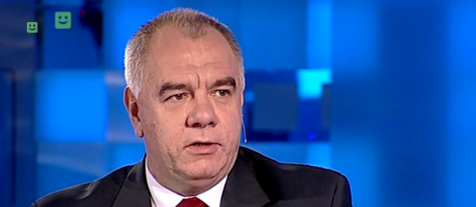autor: fot. Fot. wPolityce.pl/TVP Info
