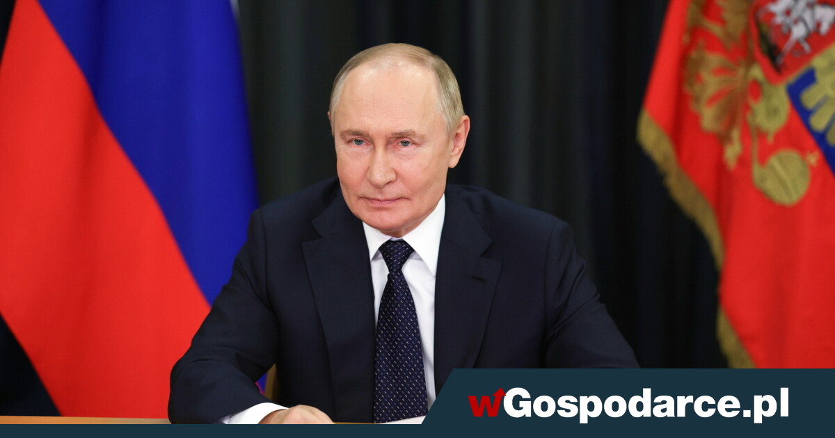 Mercosur sponsorem wojny w Ukrainie?