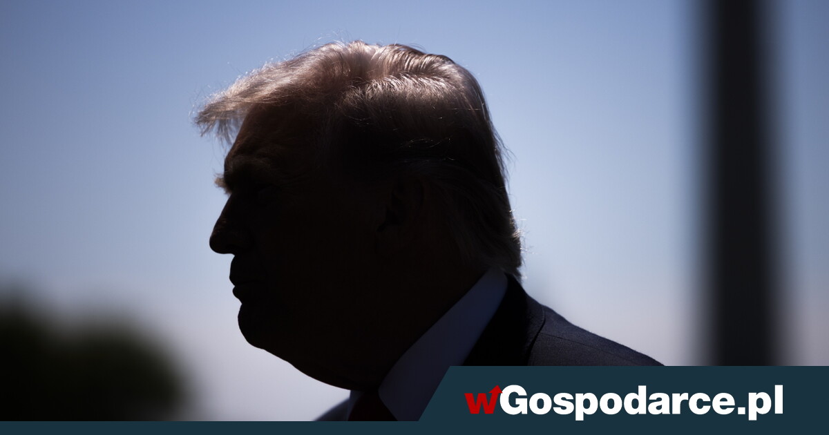 A historical  decision. The US is withdrawing troops from Europe, starting with Germany