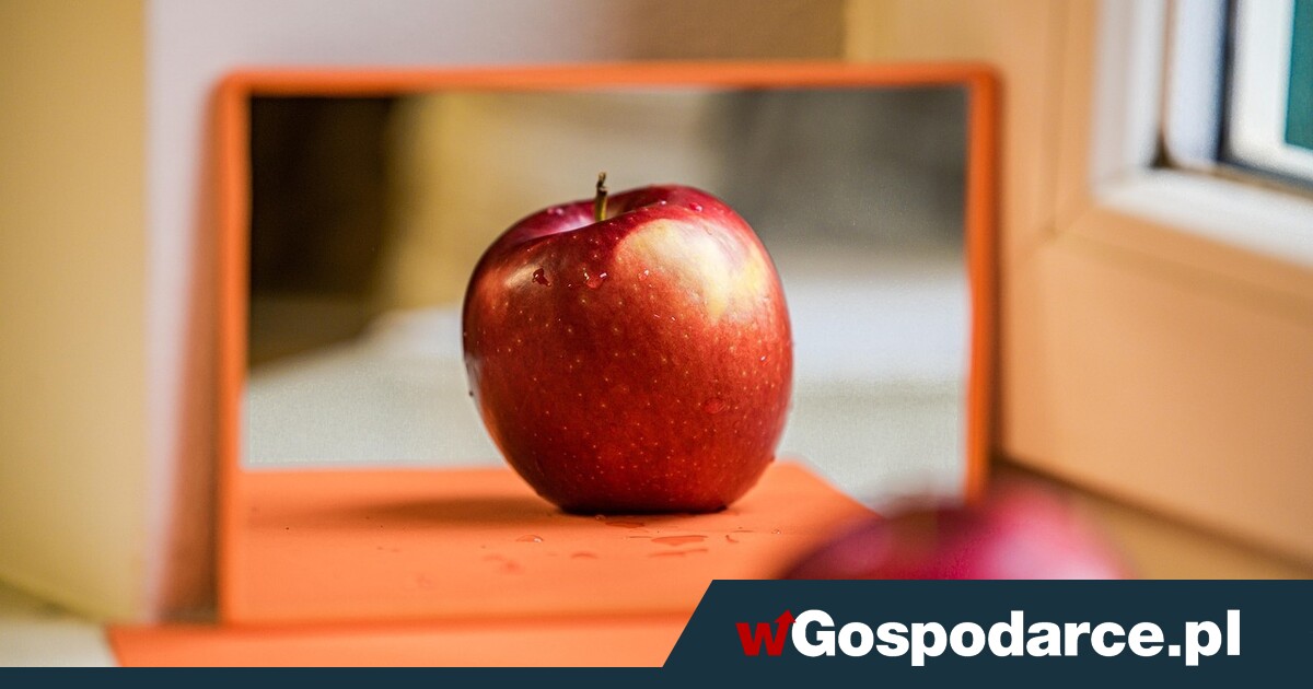 Soki, musy, a może owoce w całości – co jest najlepsze?