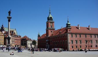 Morawiecki: trzeba pilnować polskich interesów