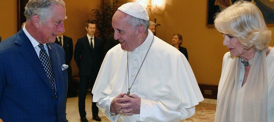 autor: fot.PAP/EPA