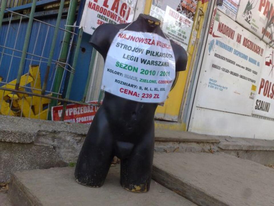 Fot. wPolityce.pl