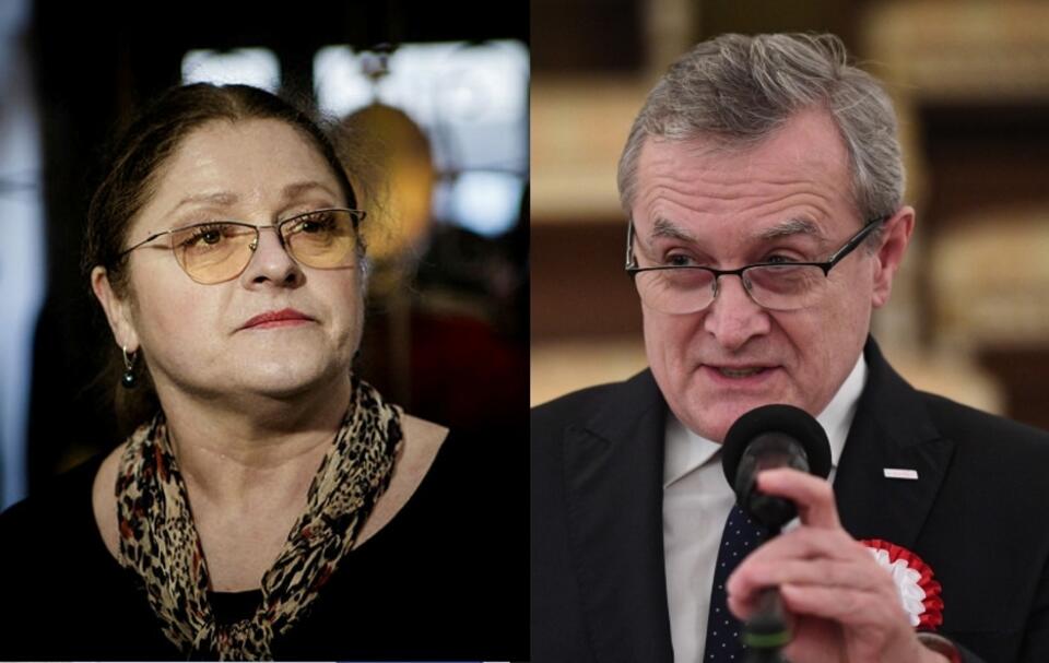 autor: Fratria/PAP/Radek Pietruszka