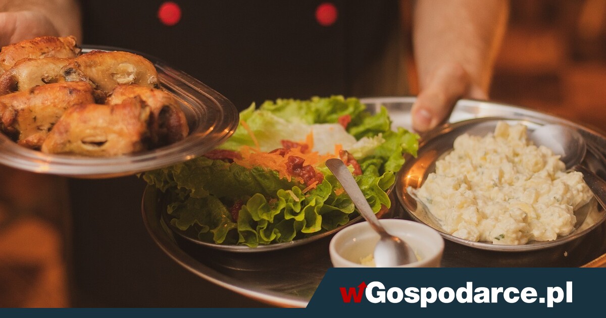 Zamach na mięso! Resort zdrowia chce je limitować dzieciom