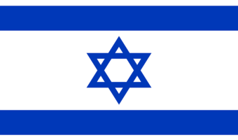 Covid-19: Izrael znowu wprowadza ograniczenia