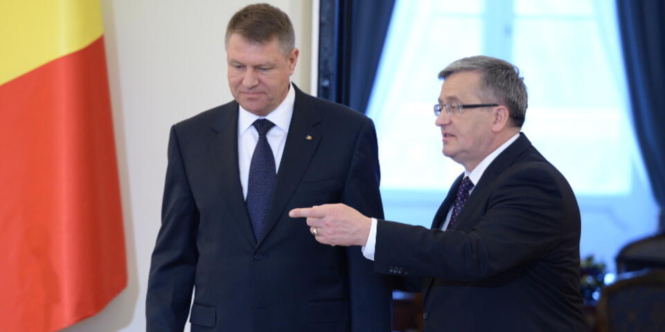 Fot. PAP/Jacek Turczyk