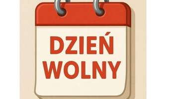 Aż sześć dodatkowych wolnych dni w kalendarzu?