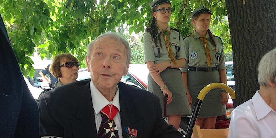 fot. M. Czutko
