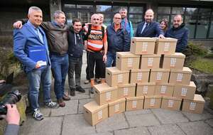 autor: PAP/Art Service