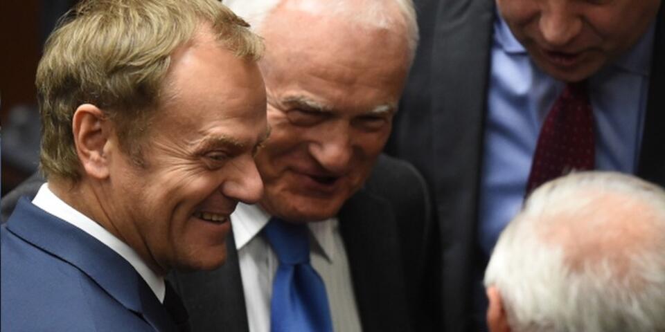 Fot. PAP/R.Pietruszka