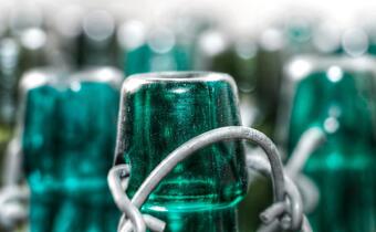Branża apeluje: To zniszczy recykling i handel