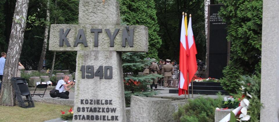 fot.wPolityce.pl
