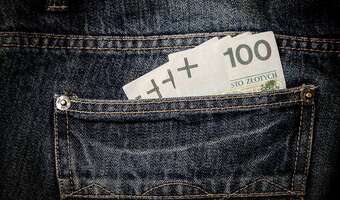 Euler Hermes: wzrost PKB o 3,6-3,8 proc. w tym roku