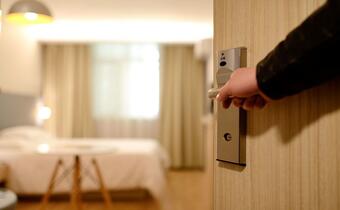 Polski Holding Hotelowy przejmie 20 hoteli