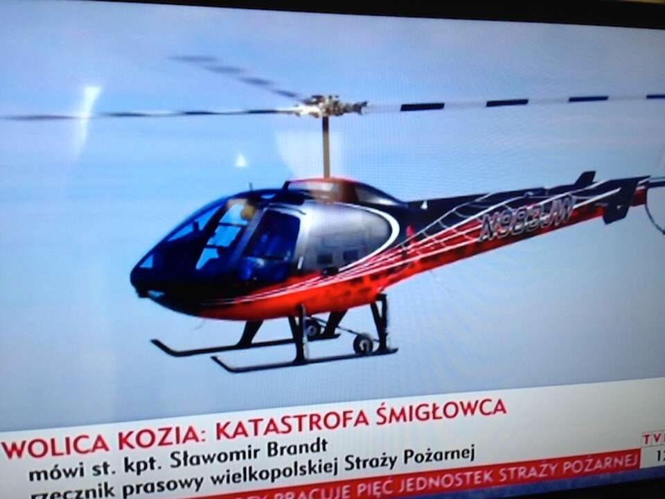 fot. wPolityce.pl/tvp.info
