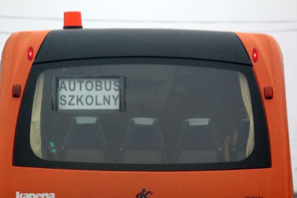 Fot. wPolityce.pl