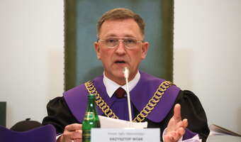 Sąd Najwyższy nie miał wątpliwości: wybory były ważne!