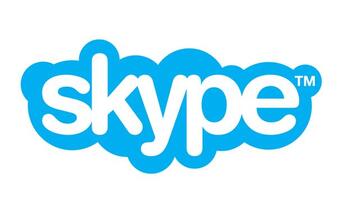 Skype zdradza prawdę o potencjalnych pracownikach
